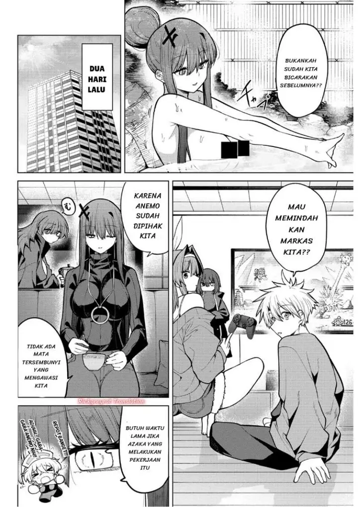image-komik-kurotsuki-no-yaergnacht-chapter-49-1/16