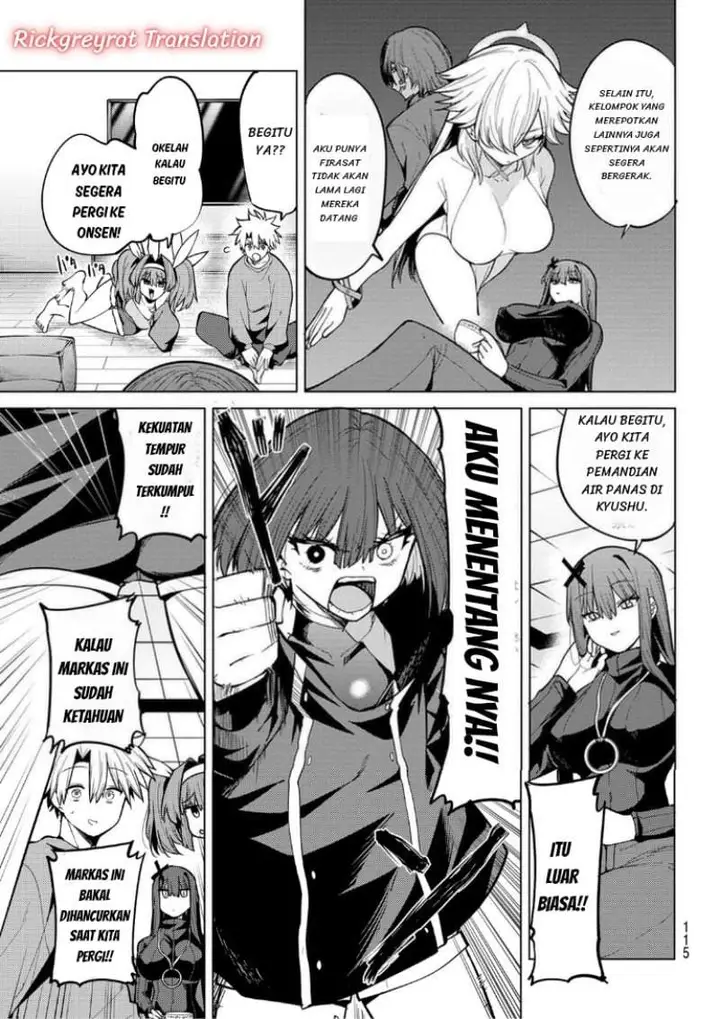 image-komik-kurotsuki-no-yaergnacht-chapter-49-2/16