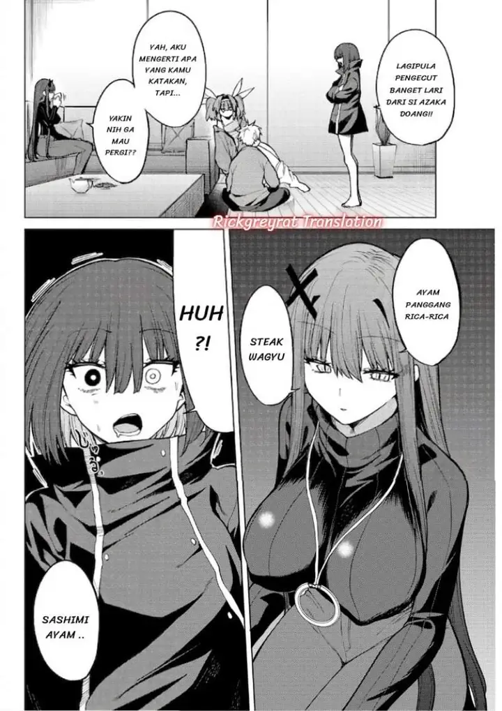 image-komik-kurotsuki-no-yaergnacht-chapter-49-3/16