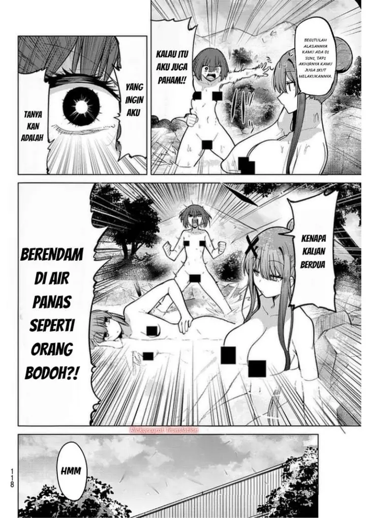 image-komik-kurotsuki-no-yaergnacht-chapter-49-5/16