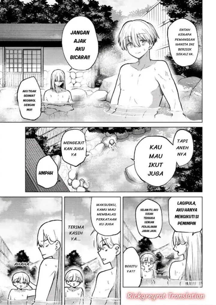 image-komik-kurotsuki-no-yaergnacht-chapter-49-6/16