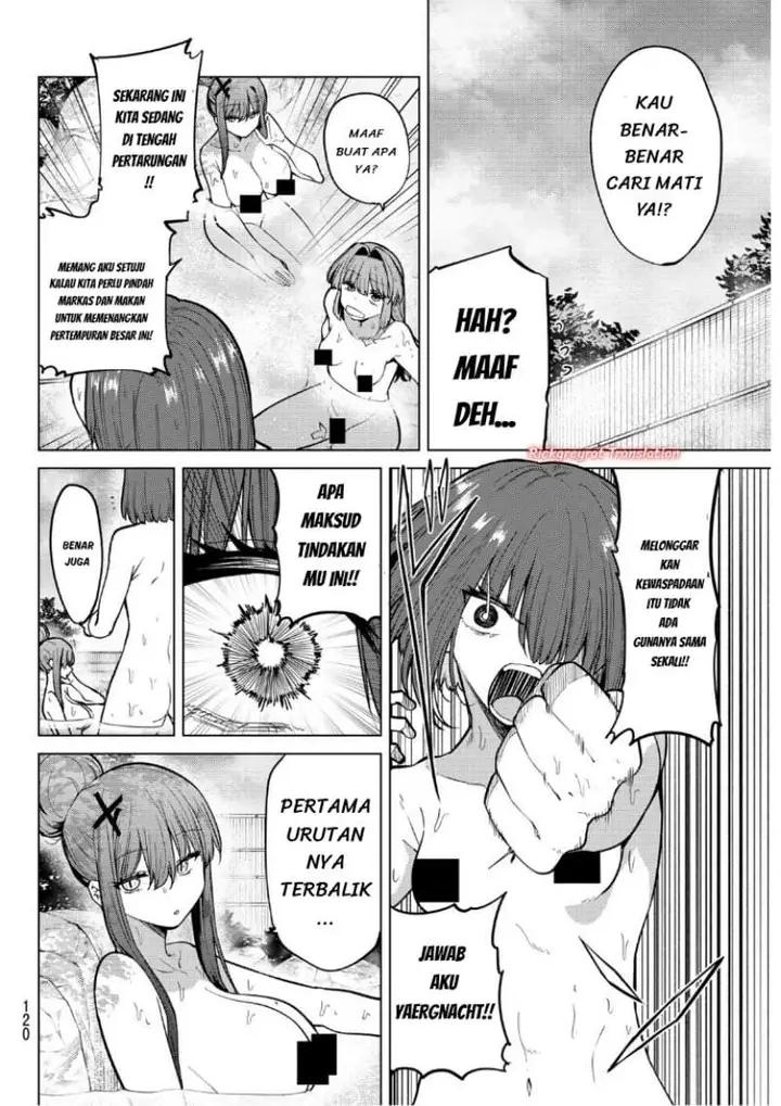 image-komik-kurotsuki-no-yaergnacht-chapter-49-7/16