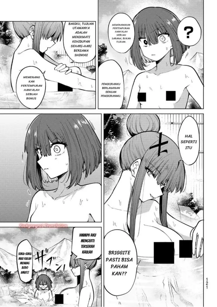 image-komik-kurotsuki-no-yaergnacht-chapter-49-8/16
