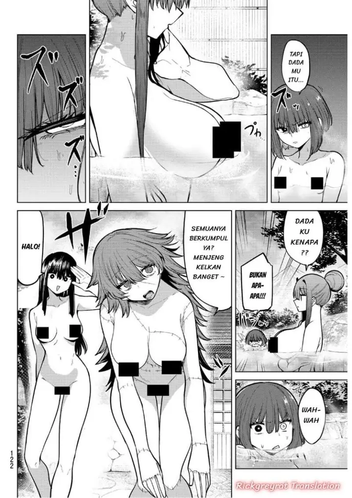 image-komik-kurotsuki-no-yaergnacht-chapter-49-9/16