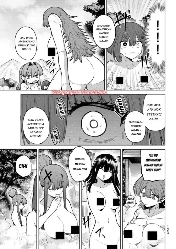 image-komik-kurotsuki-no-yaergnacht-chapter-49-10/16