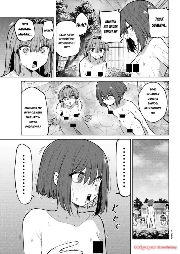 image-komik-kurotsuki-no-yaergnacht-chapter-49-12/16
