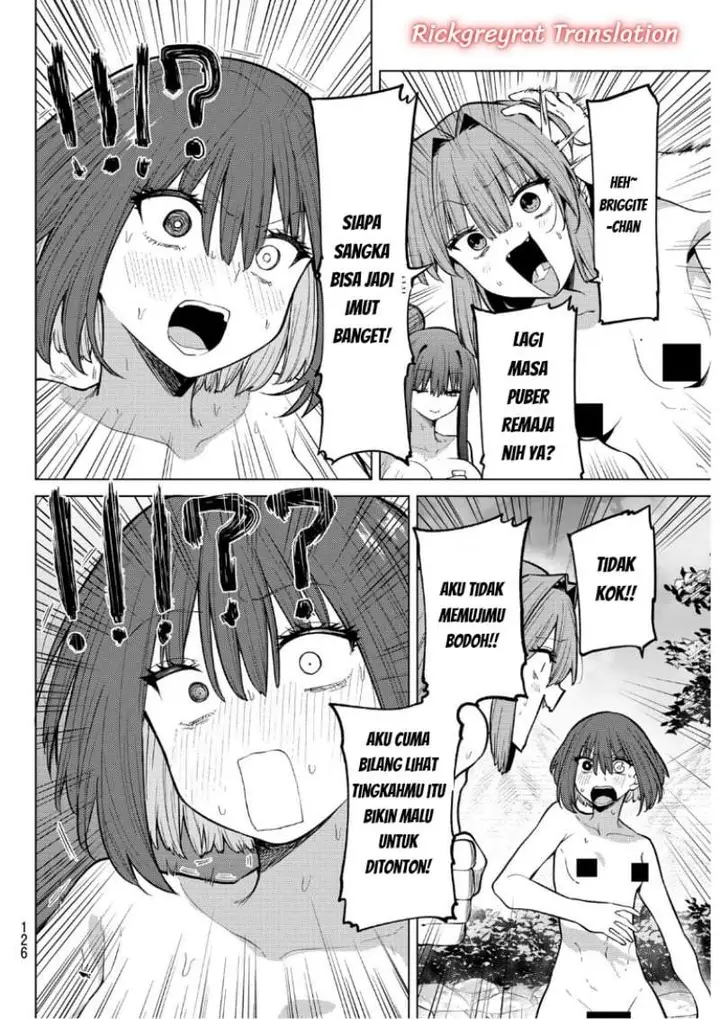 image-komik-kurotsuki-no-yaergnacht-chapter-49-13/16