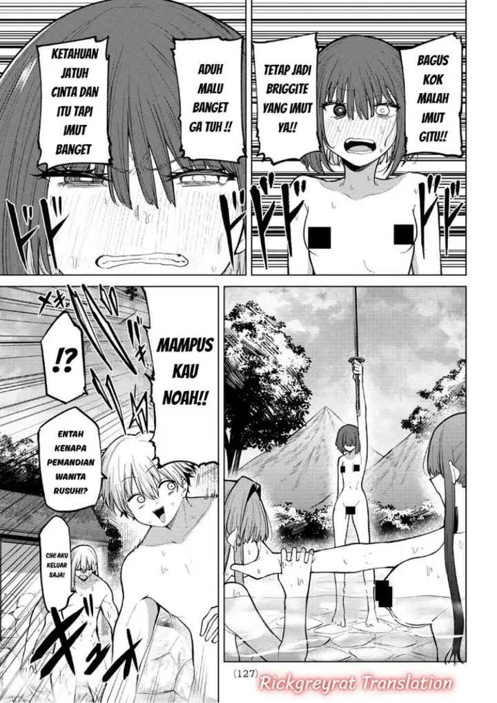 image-komik-kurotsuki-no-yaergnacht-chapter-49-14/16