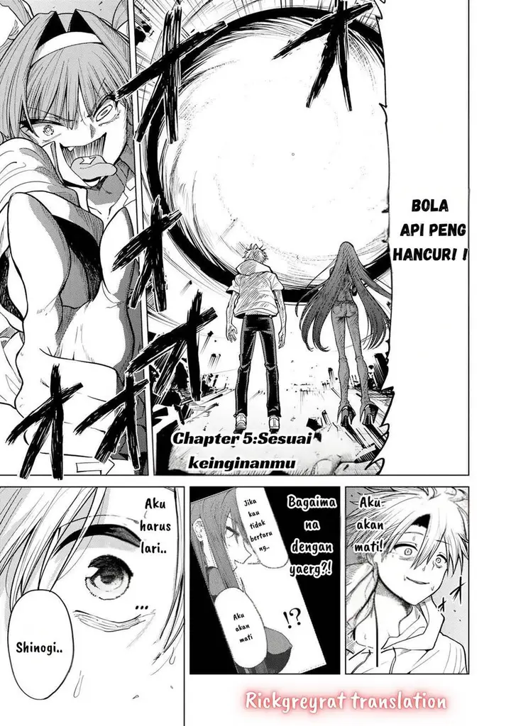 image-komik-kurotsuki-no-yaergnacht-chapter-5-0/19