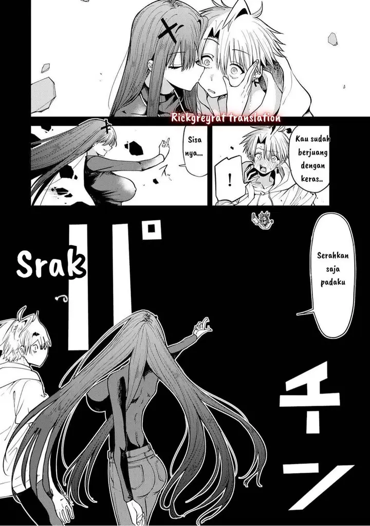 image-komik-kurotsuki-no-yaergnacht-chapter-5-1/19