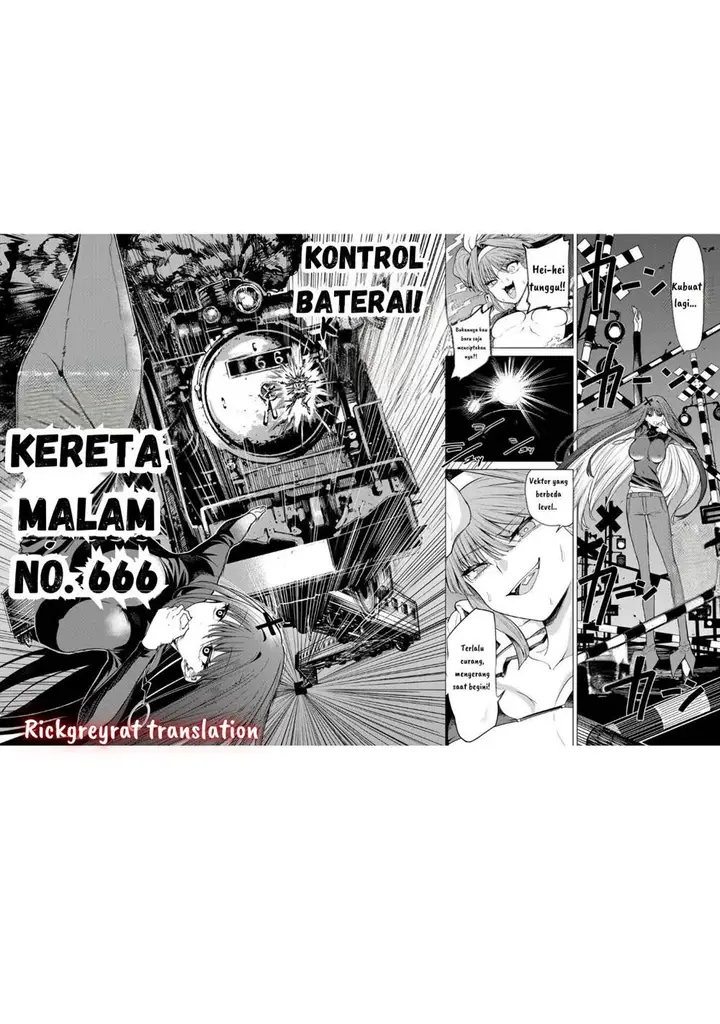 image-komik-kurotsuki-no-yaergnacht-chapter-5-3/19