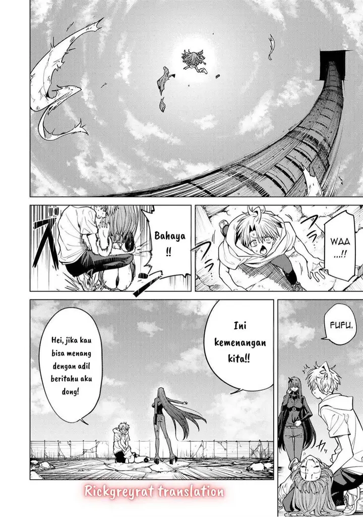 image-komik-kurotsuki-no-yaergnacht-chapter-5-4/19