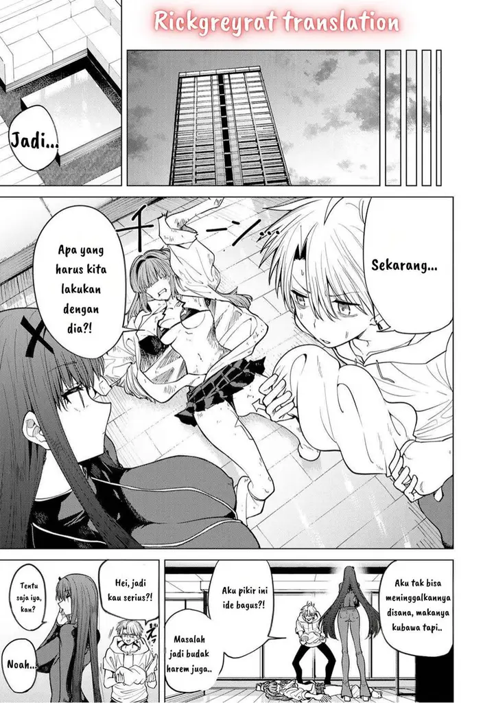 image-komik-kurotsuki-no-yaergnacht-chapter-5-5/19