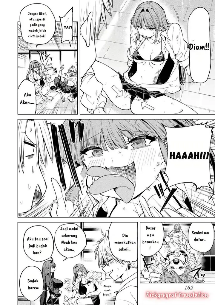 image-komik-kurotsuki-no-yaergnacht-chapter-5-6/19