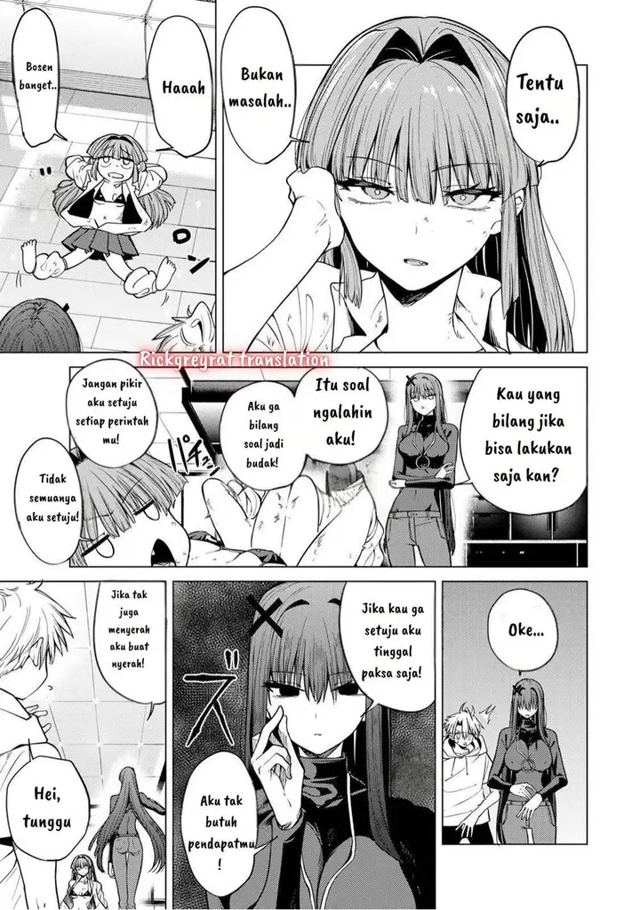 image-komik-kurotsuki-no-yaergnacht-chapter-5-7/19