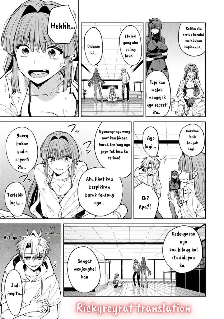 image-komik-kurotsuki-no-yaergnacht-chapter-5-9/19