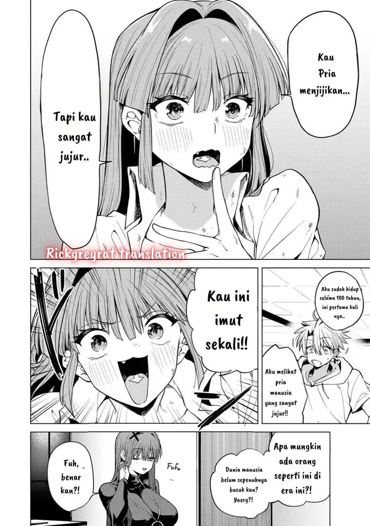 image-komik-kurotsuki-no-yaergnacht-chapter-5-10/19
