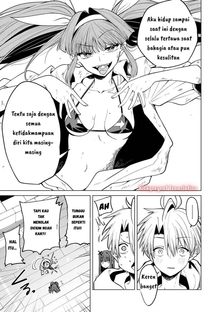 image-komik-kurotsuki-no-yaergnacht-chapter-5-13/19
