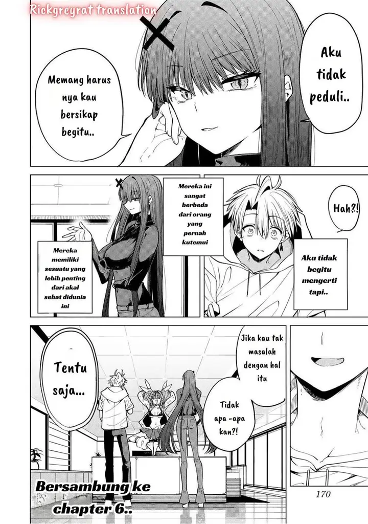 image-komik-kurotsuki-no-yaergnacht-chapter-5-14/19