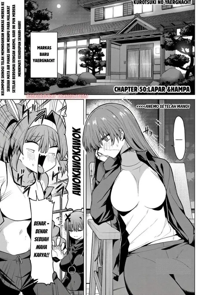 image-komik-kurotsuki-no-yaergnacht-chapter-50-1/16