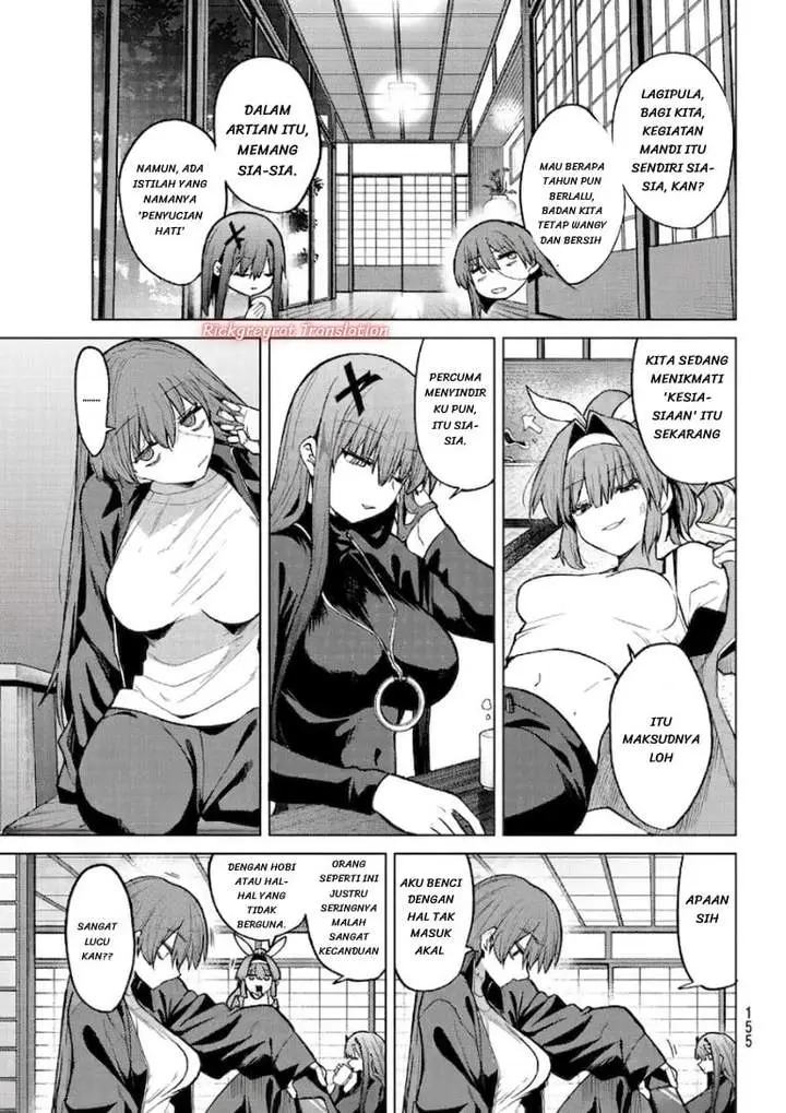 image-komik-kurotsuki-no-yaergnacht-chapter-50-3/16