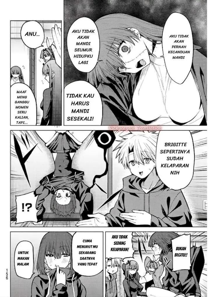 image-komik-kurotsuki-no-yaergnacht-chapter-50-4/16
