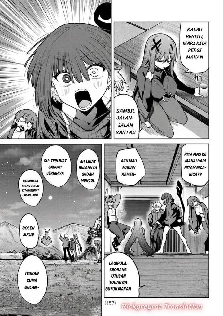 image-komik-kurotsuki-no-yaergnacht-chapter-50-5/16