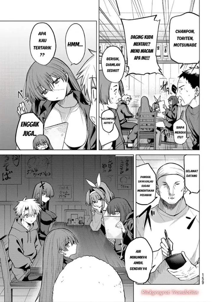 image-komik-kurotsuki-no-yaergnacht-chapter-50-7/16