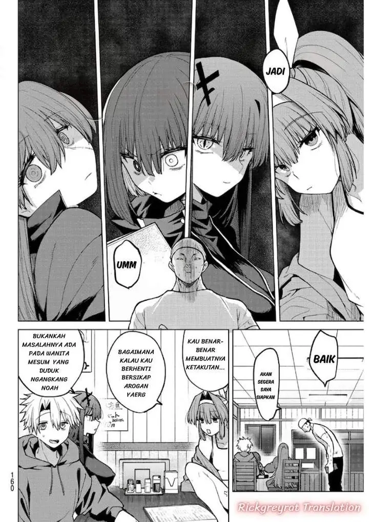 image-komik-kurotsuki-no-yaergnacht-chapter-50-8/16