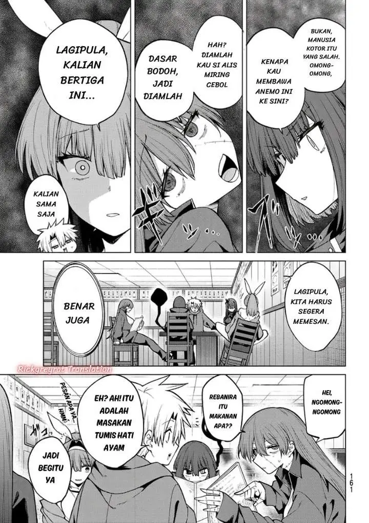 image-komik-kurotsuki-no-yaergnacht-chapter-50-9/16