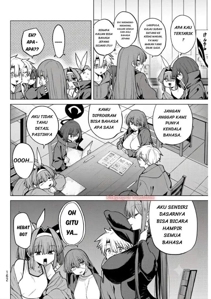 image-komik-kurotsuki-no-yaergnacht-chapter-50-10/16