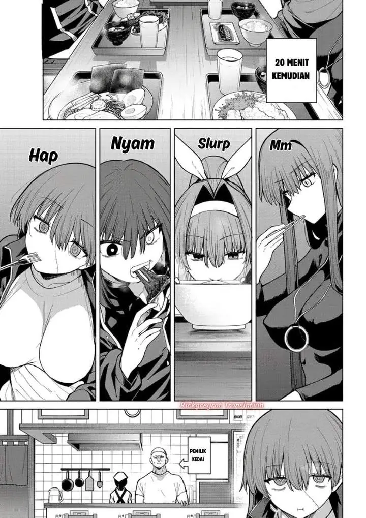 image-komik-kurotsuki-no-yaergnacht-chapter-50-11/16