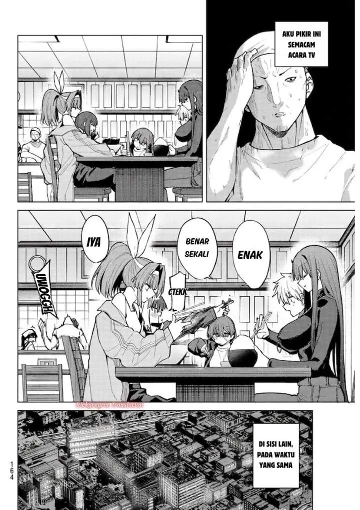 image-komik-kurotsuki-no-yaergnacht-chapter-50-12/16