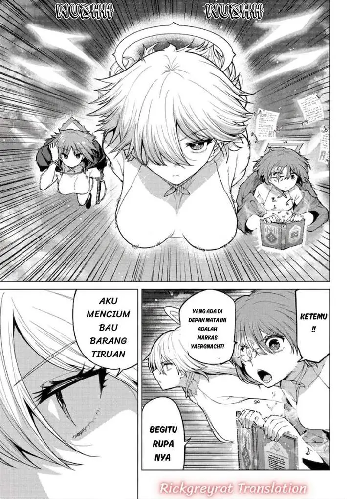 image-komik-kurotsuki-no-yaergnacht-chapter-50-13/16