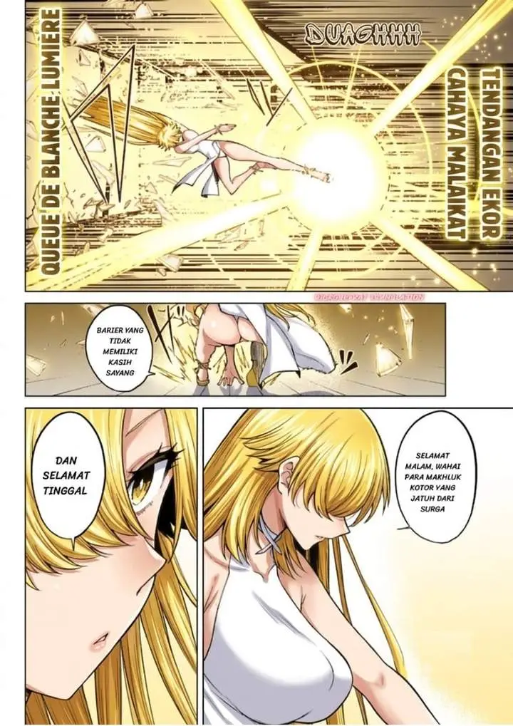 image-komik-kurotsuki-no-yaergnacht-chapter-50-14/16