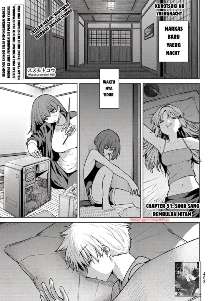 image-komik-kurotsuki-no-yaergnacht-chapter-51-0/16