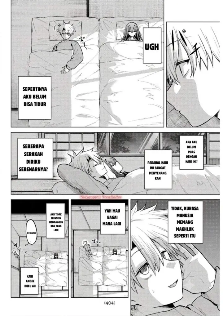 image-komik-kurotsuki-no-yaergnacht-chapter-51-1/16