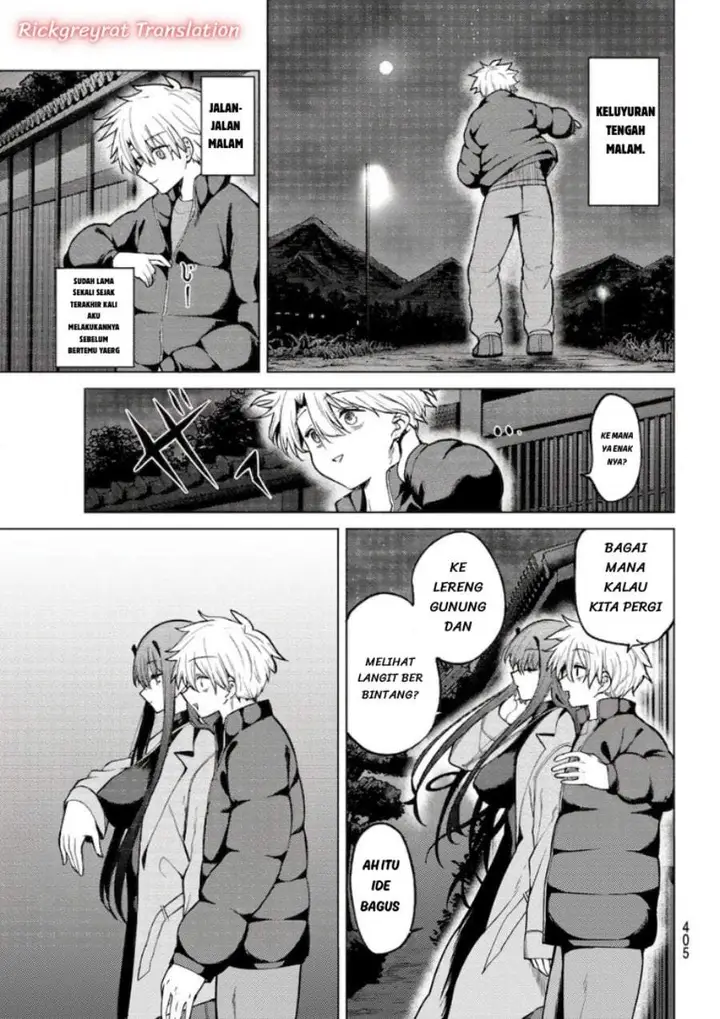 image-komik-kurotsuki-no-yaergnacht-chapter-51-2/16