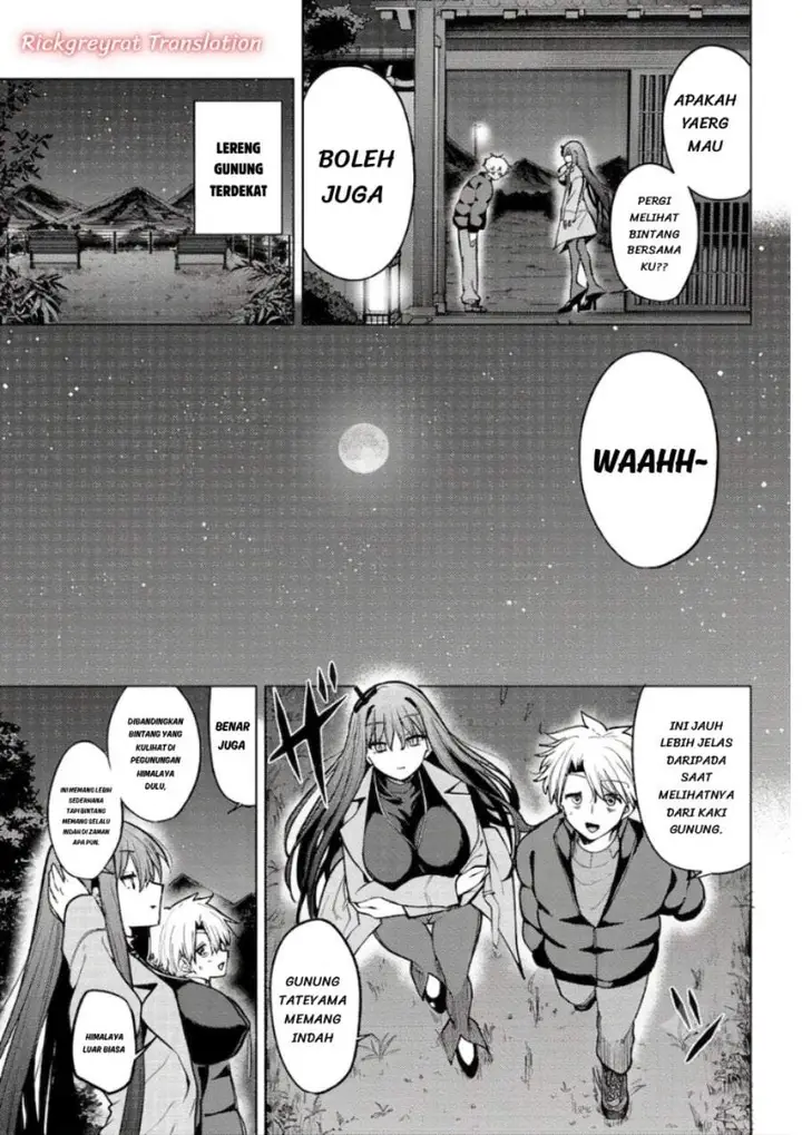 image-komik-kurotsuki-no-yaergnacht-chapter-51-4/16