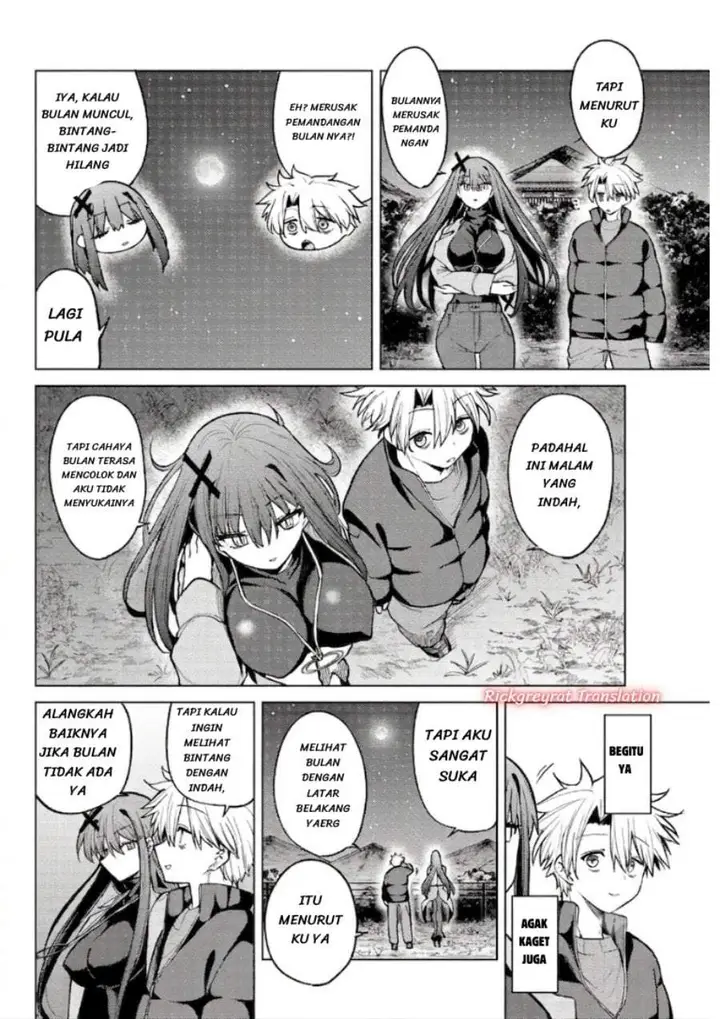 image-komik-kurotsuki-no-yaergnacht-chapter-51-5/16
