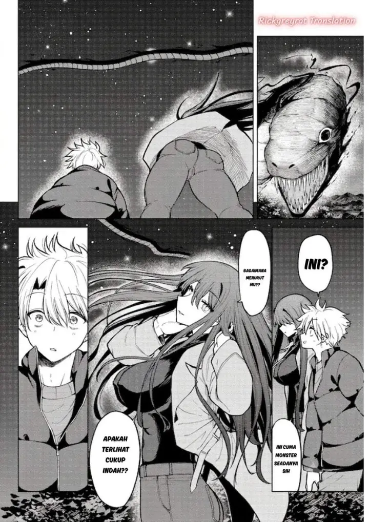 image-komik-kurotsuki-no-yaergnacht-chapter-51-7/16