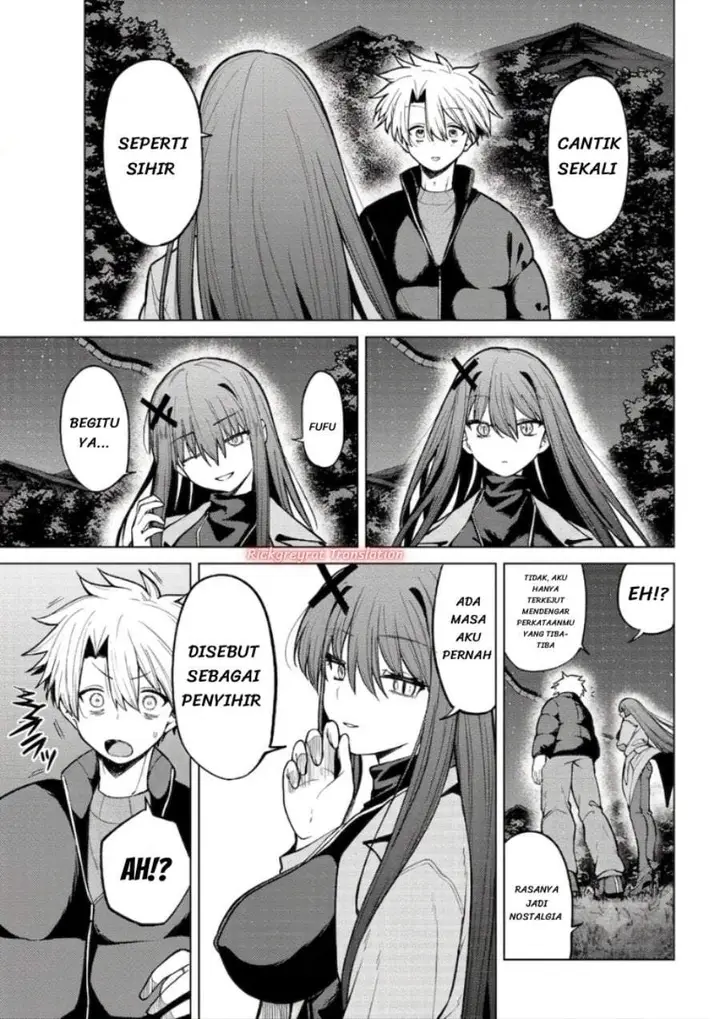 image-komik-kurotsuki-no-yaergnacht-chapter-51-8/16