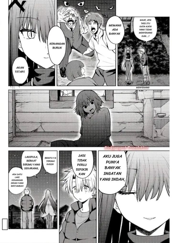 image-komik-kurotsuki-no-yaergnacht-chapter-51-9/16