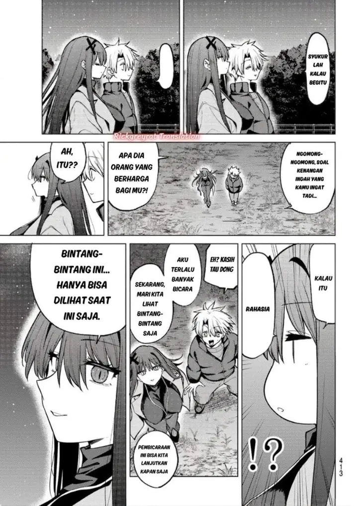 image-komik-kurotsuki-no-yaergnacht-chapter-51-10/16