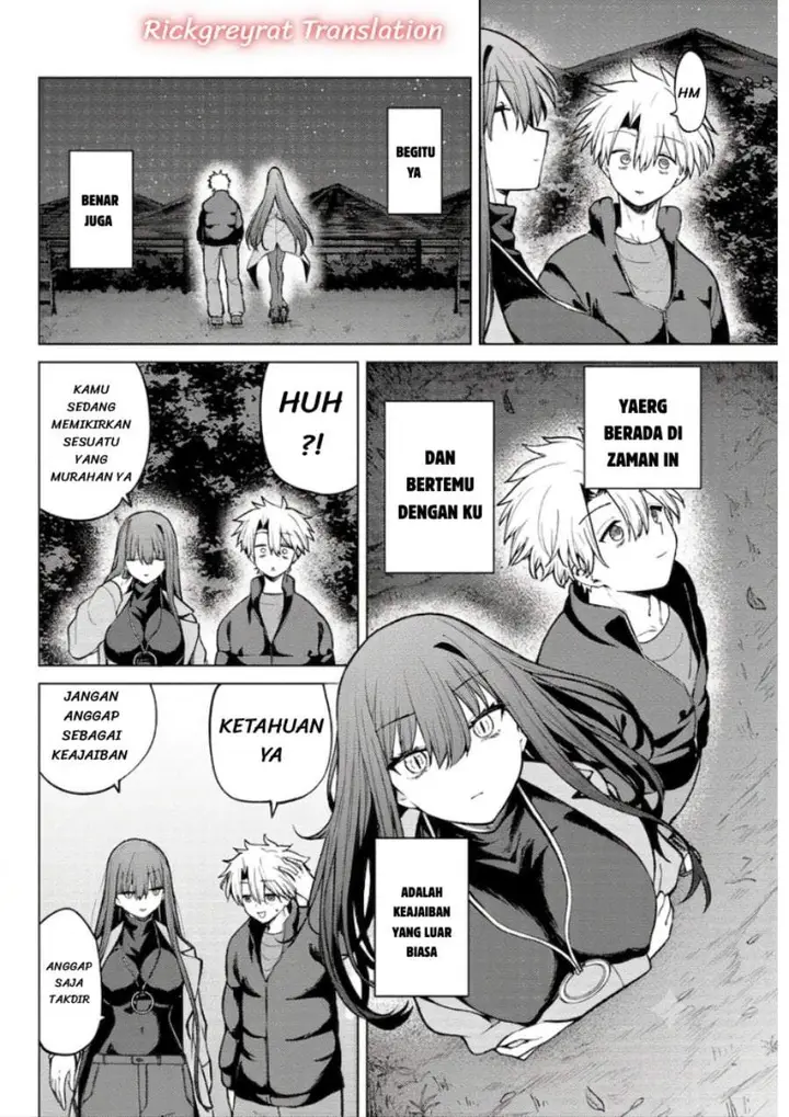 image-komik-kurotsuki-no-yaergnacht-chapter-51-11/16