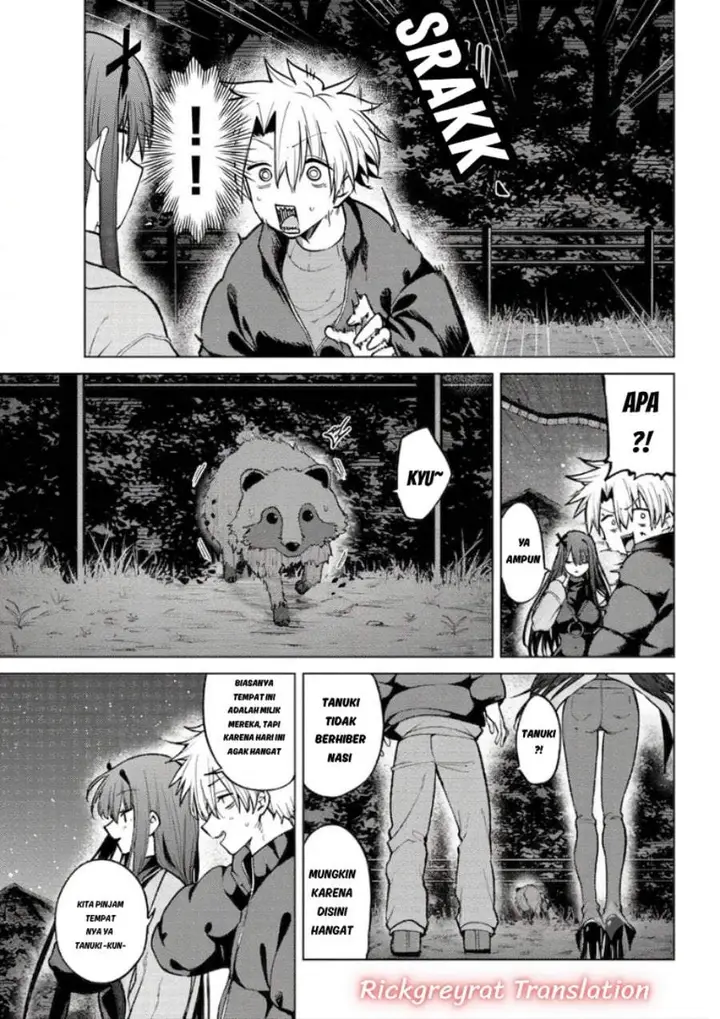 image-komik-kurotsuki-no-yaergnacht-chapter-51-14/16