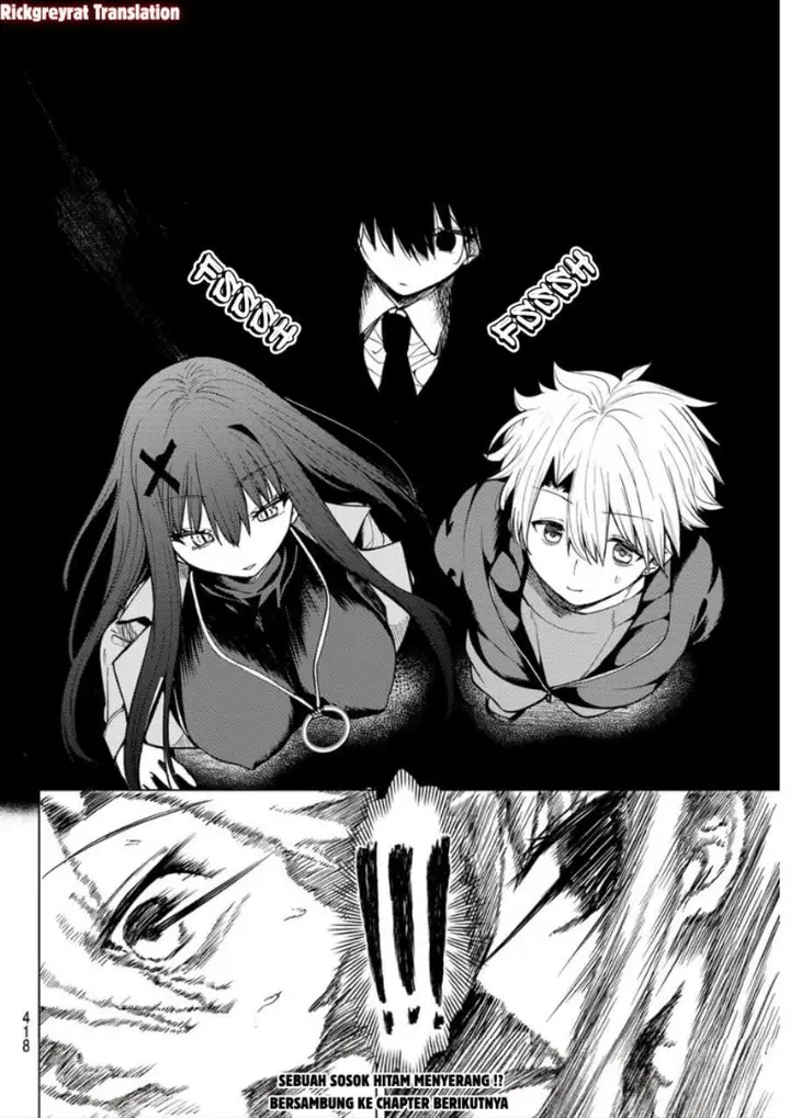 image-komik-kurotsuki-no-yaergnacht-chapter-51-15/16