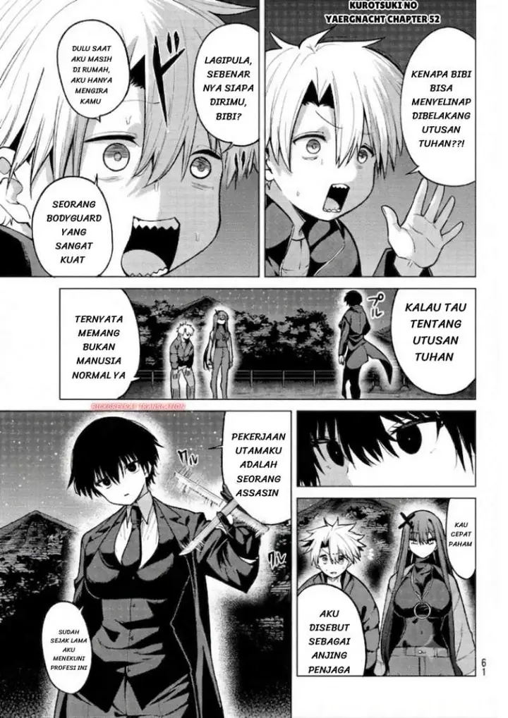 image-komik-kurotsuki-no-yaergnacht-chapter-52-0/13