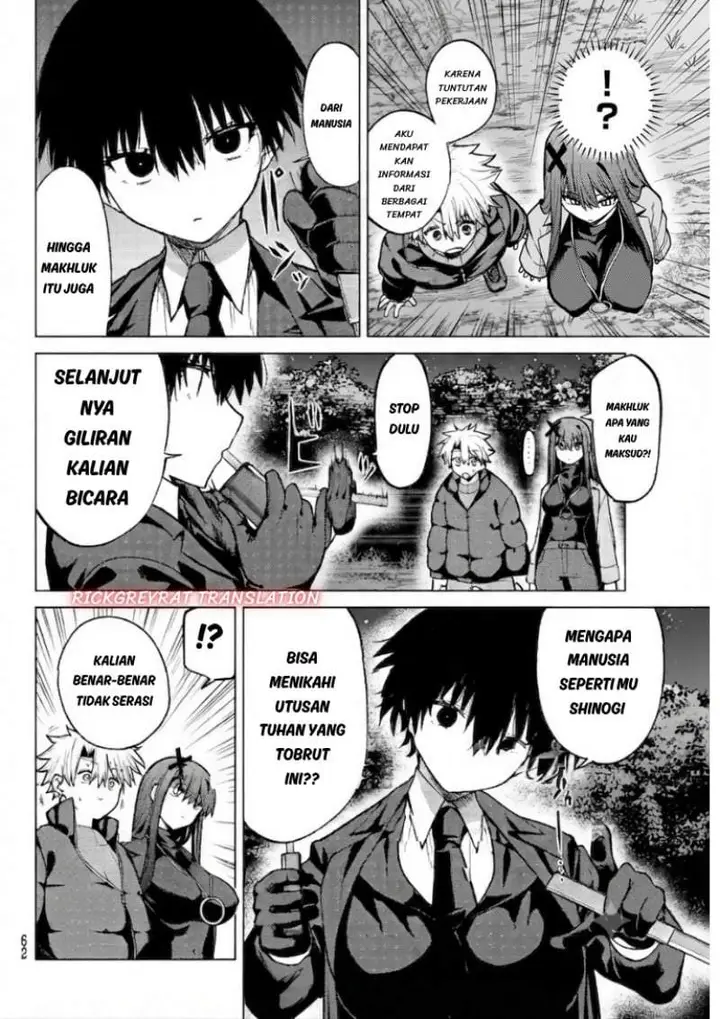 image-komik-kurotsuki-no-yaergnacht-chapter-52-1/13