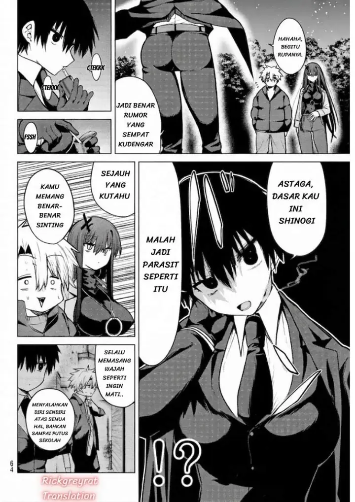 image-komik-kurotsuki-no-yaergnacht-chapter-52-3/13